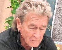 maffay1 Peter Maffay, 27.10.2023