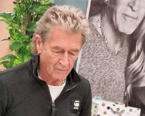 maffay2 Peter Maffay, 27.10.2023