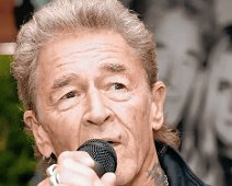 maffay4 Peter Maffay, 27.10.2023