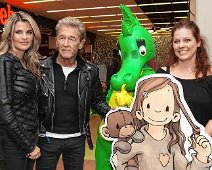 maffay5 Peter Maffay, 27.10.2023